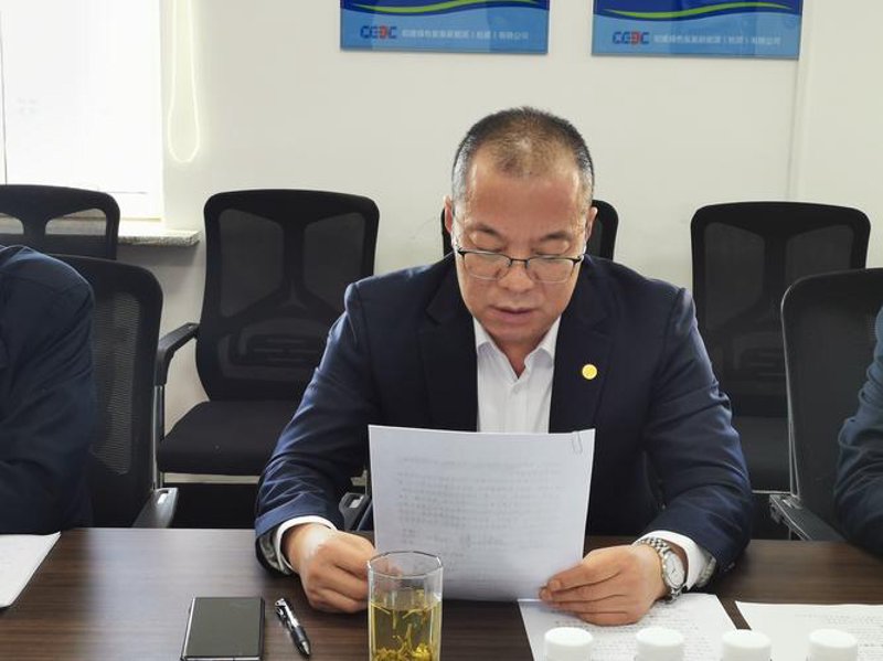 图书批发业的新趋势：正版图书批发的重要性与机遇