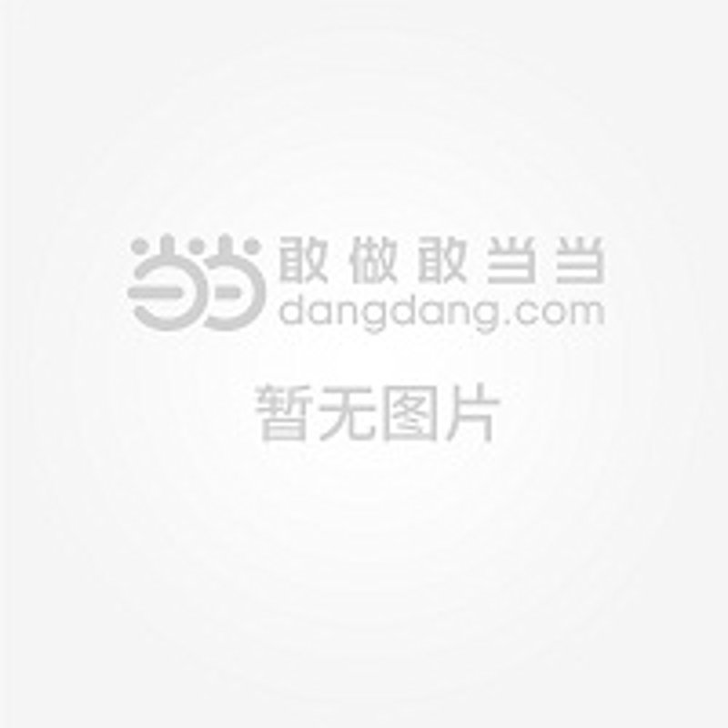 松原图书店：书籍与心灵的桥梁
