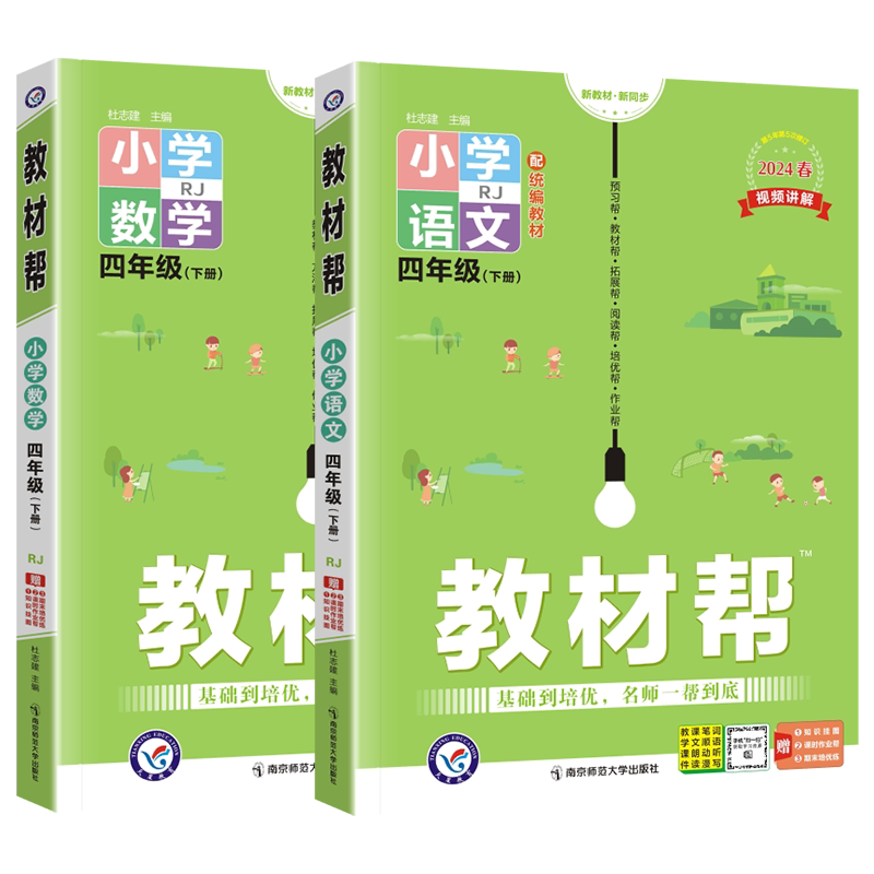 图书零售市场：一片待挖掘的蓝海