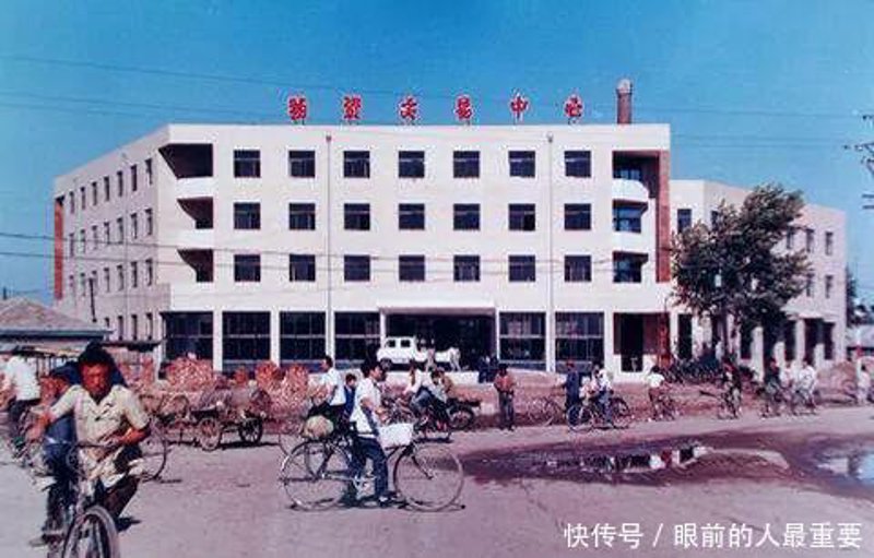 图书界的匠心之作：探秘鼎派图书的发展历程与创新理念